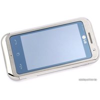 Телефон LG KM900 Arena