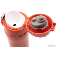 Термокружка TRAMP TRC-106о 350 мл (оранжевый)