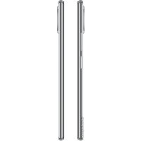 Телефон Xiaomi 11 Lite 5G NE 6GB/128GB международная версия (снежный белый)
