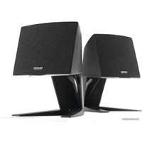 Акустика Edifier M203BT