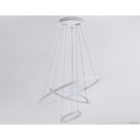 Подвесная люстра Ambrella light Original FA9561