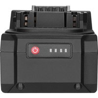 Аккумулятор Deko R-UNV4.0 Core 083-1015 (20В/4 Ач)