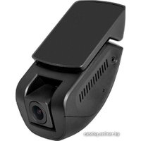 Видеорегистратор Gazer F150