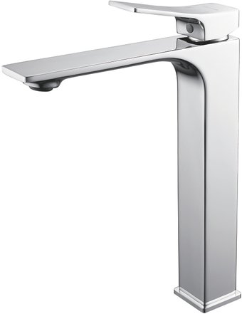 Смеситель Shevanik S6111