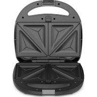 Многофункциональная сэндвичница BQ ST2001