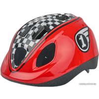Cпортивный шлем Polisport Kids Race