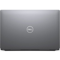 Ноутбук Dell Latitude 14 5420-277755