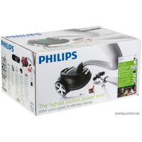 Пылесос Philips FC9176/01