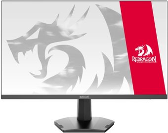 Игровой монитор Redragon COSMO II GM27X5IPS
