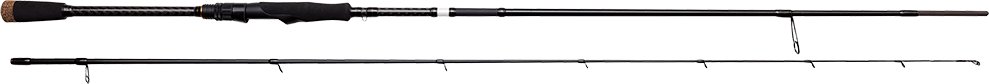 

Удилище Savage Gear Medium Game SG2 72157