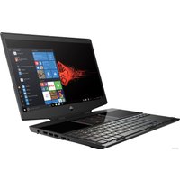 Игровой ноутбук HP OMEN X 2S 15-dg0000ur 6WT05EA
