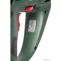 Перфоратор Bosch PBH 2900 RE (0603393122)