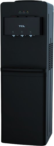Кулер для воды TCL TY-LWYR87W