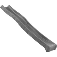 Скат KBT Rocli 403.015.015.001 (серый)
