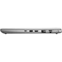 Ноутбук HP ProBook 440 G5 2SY21EA