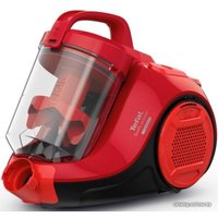 Пылесос Tefal TW2913EA