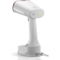 Отпариватель Braun QuickStyle 5 GS5011PU