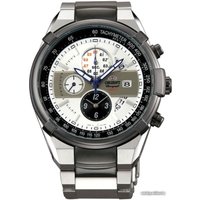 Наручные часы Orient FTT0J003W