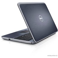 Ноутбук Dell Inspiron 15R Touch 5521 (5521-8202)