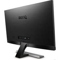 Монитор BenQ EW277HDR