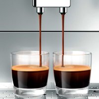 Кофемашина Melitta Caffeo Solo & Perfect Milk E957-103