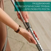 Пылесос Timberk T-VCC-121 в Гродно