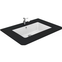 Умывальник Creavit TP 38x60 TP760-00CB00E-0000