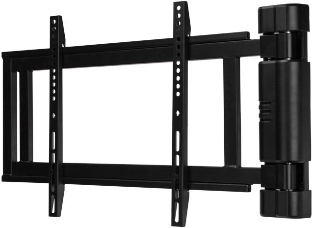 

Кронштейн для телевизора Rexant 38-0385