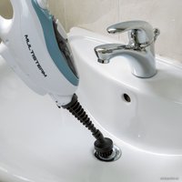 Паровая швабра Ariete 4164 Steam Mop 10в1