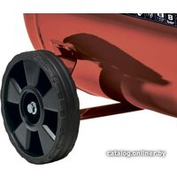 Компрессор Einhell TC-AC 190/50/8
