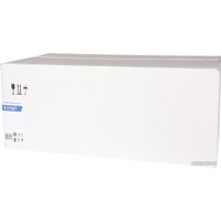 Отопительный котел Stout SEB21 9кВт