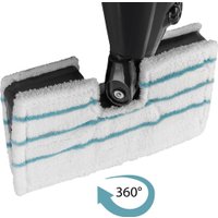 Паровая швабра Endever Odyssey Q-623