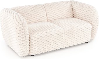 Диван Halmar Malta (кремовый)