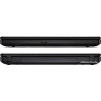 Ноутбук Dell Inspiron M5030 (799)