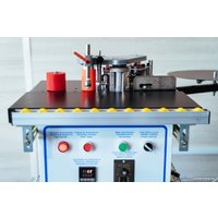 Кромкооблицовочный станок Delta Machinery DM-105