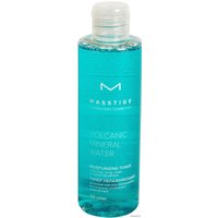  Masstige Volcanic Mineral Water (200 мл)