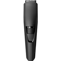Триммер для бороды и усов Philips Beardtrimmer series 3000 BT3208/13
