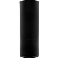 Увлажнитель воздуха Electrolux EHU-5310D