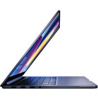 Ноутбук Xiaomi Mi Notebook Pro 15.6" 2019 JYU4119CN