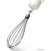 Погружной блендер Bosch MSM66155