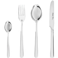 Набор столовых приборов Taller TR-21623