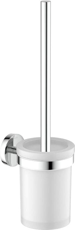 

Ершик для унитаза Aquatek Европа AQ4110CR