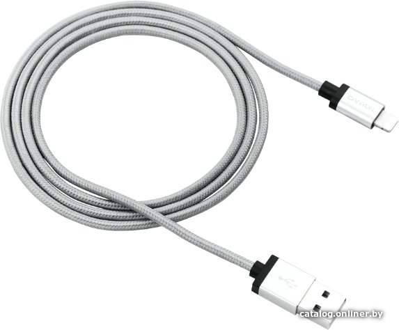 Кабель Canyon CNS-MFIC3DG