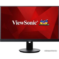 Монитор ViewSonic VG2765