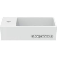 Умывальник Ideal Standard Extra T373301