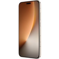 Телефон HONOR Magic8 Pro 16GB/1TB китайская версия (золотой рассвет)