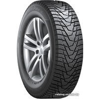 Зимние шины Hankook Winter i*Pike X W429A 275/45R20 110T XL