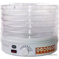 Сушилка для овощей и фруктов Olto HD-30