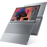 Ноутбук Lenovo Yoga Slim 6 14IRH8 83E0003GRK