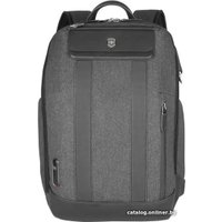 Туристический рюкзак Victorinox Architecture Urban2 City 611955